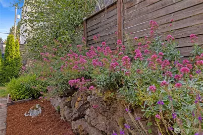 6412 17th Avenue NW, Seattle, WA 98107 - Photo 29