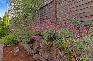 6412 17th Ave NW, Seattle, WA 98107 - Photo 29