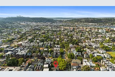 6412 17th Avenue NW, Seattle, WA 98107 - Photo 35