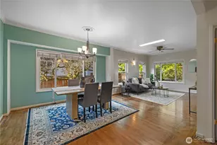 6412 17th Ave NW, Seattle, WA 98107 - Photo 9