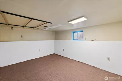 6412 17th Avenue NW, Seattle, WA 98107 - Photo 21