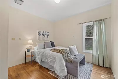 6412 17th Avenue NW, Seattle, WA 98107 - Photo 13