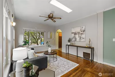 6412 17th Avenue NW, Seattle, WA 98107 - Photo 7