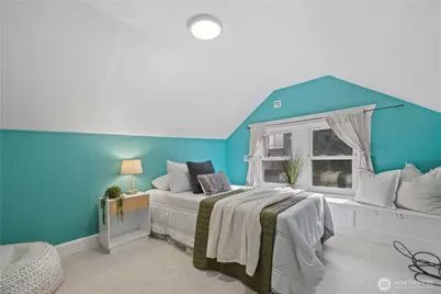 6412 17th Avenue NW, Seattle, WA 98107 - Photo 15