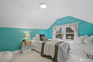 6412 17th Ave NW, Seattle, WA 98107 - Photo 15