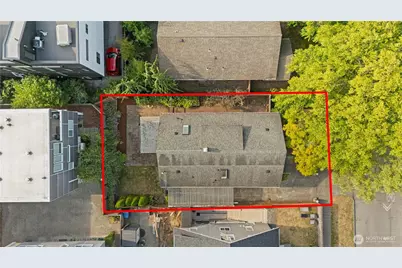 6412 17th Avenue NW, Seattle, WA 98107 - Photo 33