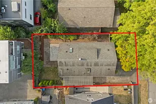 6412 17th Ave NW, Seattle, WA 98107 - Photo 33