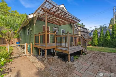 6412 17th Avenue NW, Seattle, WA 98107 - Photo 27