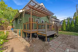 6412 17th Ave NW, Seattle, WA 98107 - Photo 27
