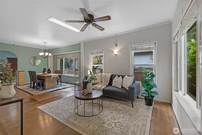 6412 17th Avenue NW, Seattle, WA 98107 - Photo 5