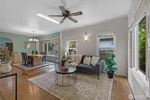 6412 17th Ave NW, Seattle, WA 98107 - Photo 5