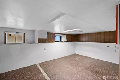6412 17th Avenue NW, Seattle, WA 98107 - Photo 19