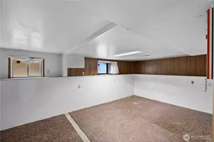 6412 17th Ave NW, Seattle, WA 98107 - Photo 19