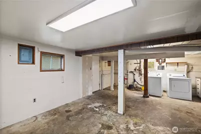 6412 17th Avenue NW, Seattle, WA 98107 - Photo 23