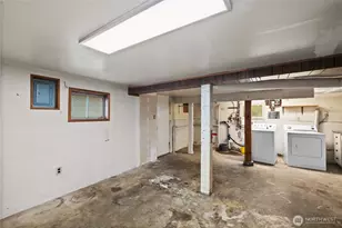6412 17th Ave NW, Seattle, WA 98107 - Photo 23