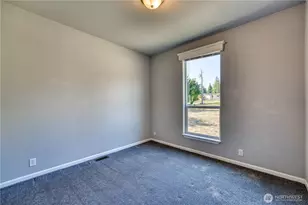 12661 NE Paul Dr, Kingston, WA 98346 - Photo 23
