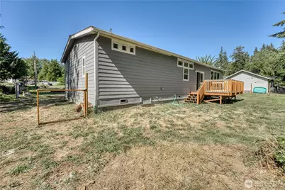 12661 NE Paul Drive, Kingston, WA 98346 - Photo 29