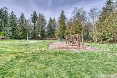 12661 NE Paul Drive, Kingston, WA 98346 - Photo 33