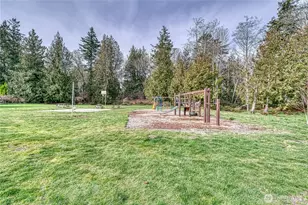 12661 NE Paul Dr, Kingston, WA 98346 - Photo 33