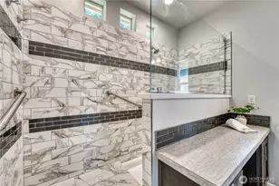 12661 NE Paul Dr, Kingston, WA 98346 - Photo 21