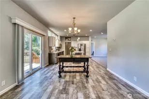12661 NE Paul Dr, Kingston, WA 98346 - Photo 11