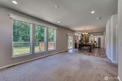 12661 NE Paul Drive, Kingston, WA 98346 - Photo 13