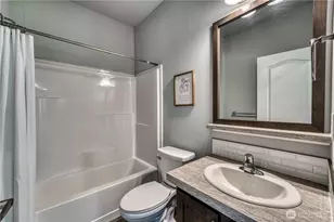 12661 NE Paul Dr, Kingston, WA 98346 - Photo 25