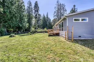 12661 NE Paul Dr, Kingston, WA 98346 - Photo 31