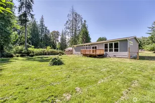 12661 NE Paul Dr, Kingston, WA 98346 - Photo 39