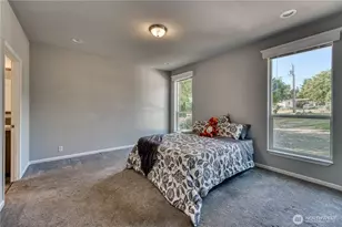 12661 NE Paul Dr, Kingston, WA 98346 - Photo 17