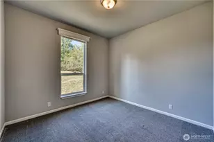 12661 NE Paul Dr, Kingston, WA 98346 - Photo 27