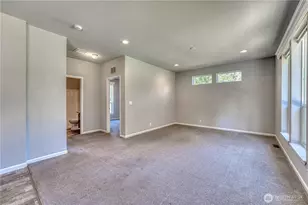 12661 NE Paul Dr, Kingston, WA 98346 - Photo 15