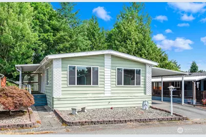 815 214th Street SW #153, Everett, WA 98204 - Photo 1