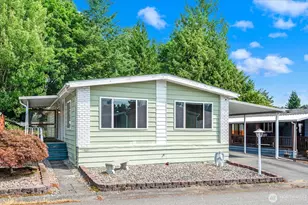 815 214th St SW, Everett, WA 98204 - Photo 1