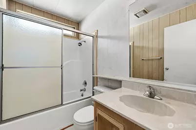 815 214th Street SW #153, Everett, WA 98204 - Photo 19
