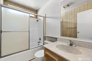 815 214th St SW, Everett, WA 98204 - Photo 19