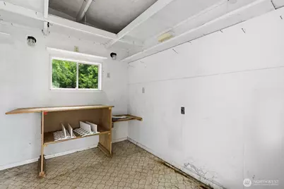 815 214th Street SW #153, Everett, WA 98204 - Photo 21