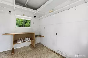 815 214th St SW, Everett, WA 98204 - Photo 21