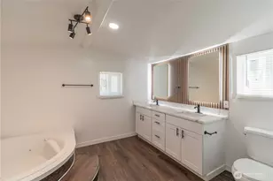 1704 210th St Ct E, Spanaway, WA 98387 - Photo 13