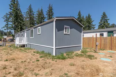1704 210th Street Ct E #88, Spanaway, WA 98387 - Photo 3