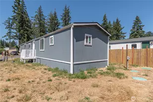 1704 210th St Ct E, Spanaway, WA 98387 - Photo 3