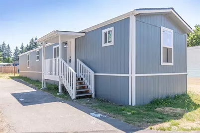 1704 210th Street Ct E #88, Spanaway, WA 98387 - Photo 1
