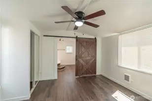 1704 210th St Ct E, Spanaway, WA 98387 - Photo 11