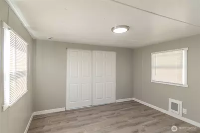 5214 72nd Avenue E #20, Puyallup, WA 98371 - Photo 9