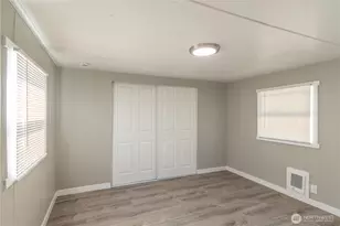 5214 72nd Ave E, Puyallup, WA 98371 - Photo 9
