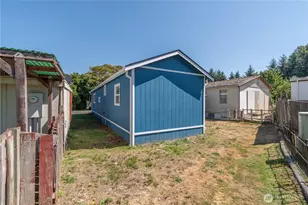 5214 72nd Ave E, Puyallup, WA 98371 - Photo 3