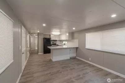 5214 72nd Avenue E #20, Puyallup, WA 98371 - Photo 5