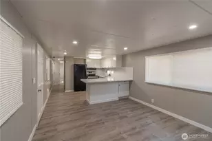 5214 72nd Ave E, Puyallup, WA 98371 - Photo 5