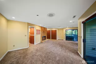 1406 Evergreen Park Ln SW, Olympia, WA 98502 - Photo 23