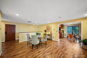 1406 Evergreen Park Ln SW, Olympia, WA 98502 - Photo 7